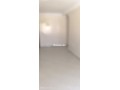appartement-a-louer-a-andalos-small-2