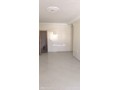 appartement-a-louer-a-andalos-small-3