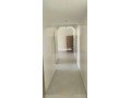 appartement-a-louer-a-andalos-small-4