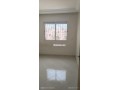 appartement-a-louer-a-andalos-small-5