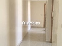 appartement-a-louer-a-andalos