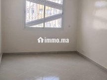 Appartement a louer a andalos - Appartement à louer - Mohammedia