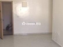 Appartement a louer a andalos - Appartement à louer - Mohammedia
