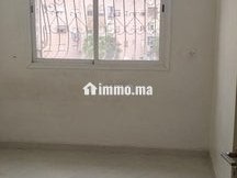 Appartement a louer a andalos - Appartement à louer - Mohammedia