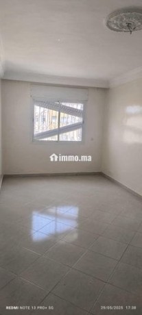 appartement-a-louer-a-andalos-big-1