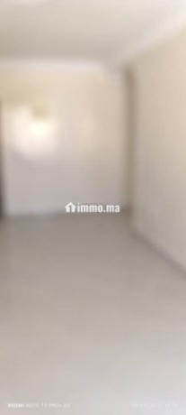 appartement-a-louer-a-andalos-big-2