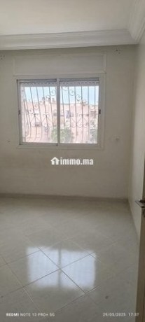 appartement-a-louer-a-andalos-big-5