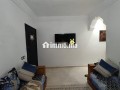 appartements-de-luxe-a-mabrouka-small-1