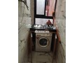 appartements-de-luxe-a-mabrouka-small-3