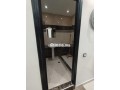 appartements-de-luxe-a-mabrouka-small-4