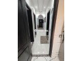 appartements-de-luxe-a-mabrouka-small-6