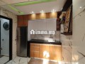appartements-de-luxe-a-mabrouka-small-8
