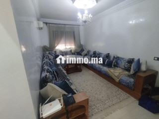 appartements-de-luxe-a-mabrouka
