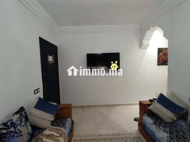 appartements-de-luxe-a-mabrouka-big-1