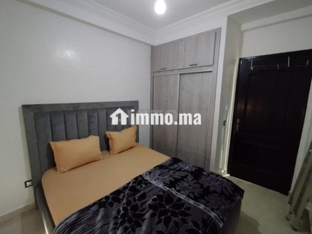 appartements-de-luxe-a-mabrouka-big-2