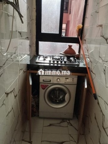 appartements-de-luxe-a-mabrouka-big-3