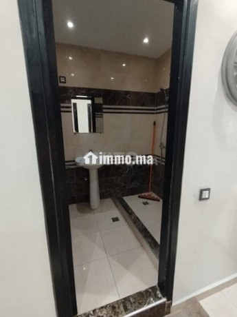 appartements-de-luxe-a-mabrouka-big-4