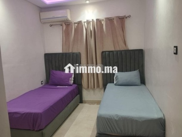 appartements-de-luxe-a-mabrouka-big-5