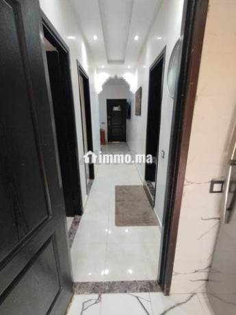 appartements-de-luxe-a-mabrouka-big-6