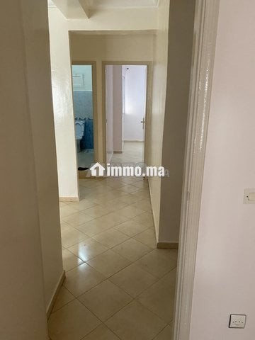 شقق للكراء 64 m² في الدار البيضاء - Location Immobilier - Casablanca - photo 3