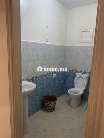 شقق للكراء 64 m² في الدار البيضاء - Location Immobilier - Casablanca - photo 5