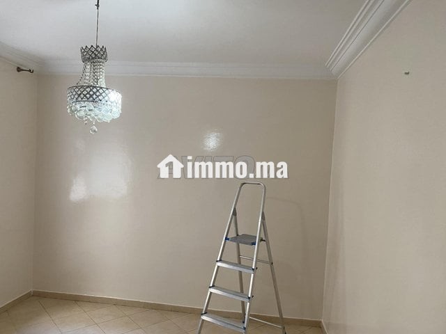 شقق للكراء 64 m² في الدار البيضاء - Location Immobilier - Casablanca - photo 6