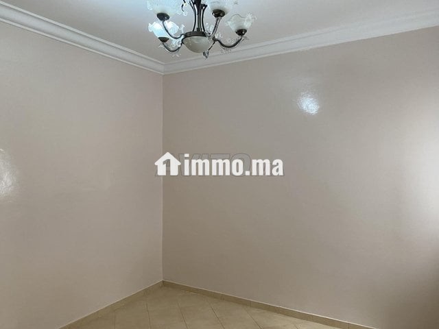 شقق للكراء 64 m² في الدار البيضاء - Location Immobilier - Casablanca - photo 8