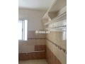 shkk-llkraaa-64-m2-fy-aldar-albydaaa-small-1