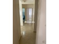shkk-llkraaa-64-m2-fy-aldar-albydaaa-small-2