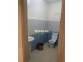 shkk-llkraaa-64-m2-fy-aldar-albydaaa-small-4