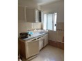 shkk-llkraaa-64-m2-fy-aldar-albydaaa-small-6