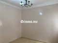 shkk-llkraaa-64-m2-fy-aldar-albydaaa-small-7