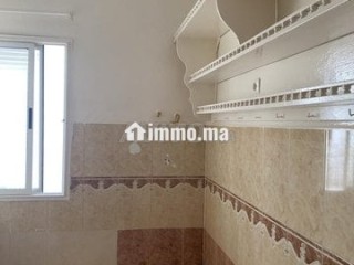 شقق للكراء 64 m² في الدار البيضاء - Appartement à louer - Casablanca