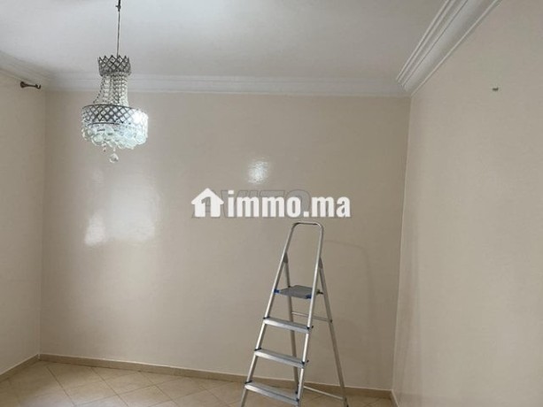 shkk-llkraaa-64-m2-fy-aldar-albydaaa-big-5