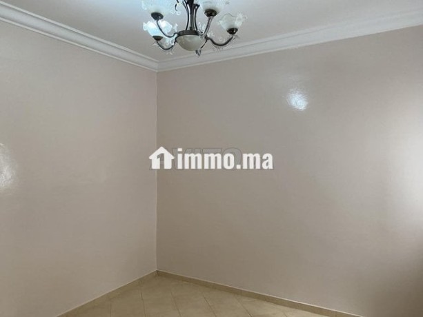 shkk-llkraaa-64-m2-fy-aldar-albydaaa-big-7