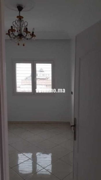 Location appartement - Location Immobilier - Casablanca - photo 2