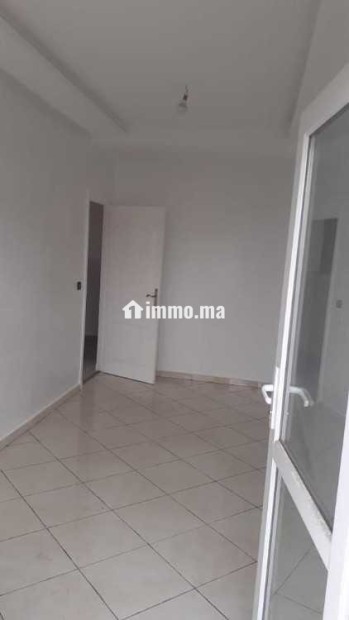 Location appartement - Location Immobilier - Casablanca - photo 3