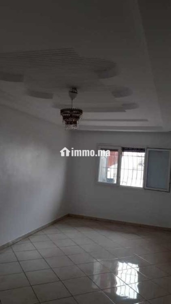Location appartement - Location Immobilier - Casablanca - photo 5
