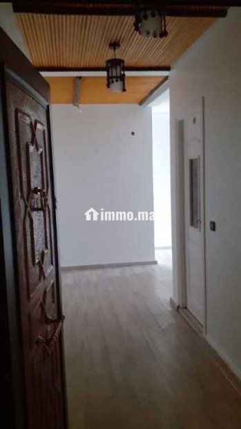 Location appartement - Location Immobilier - Casablanca - photo 6