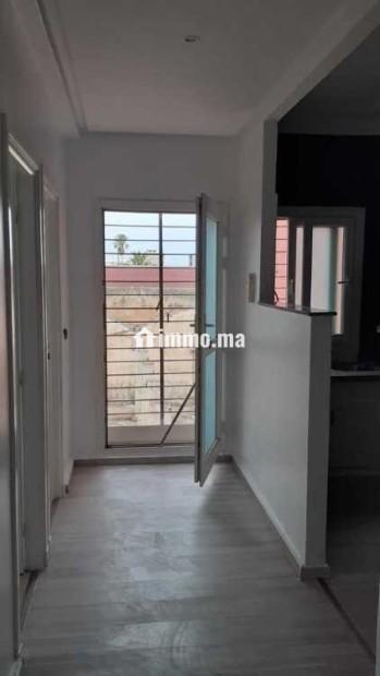 Location appartement - Location Immobilier - Casablanca - photo 7