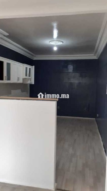 Location appartement - Location Immobilier - Casablanca - photo 8