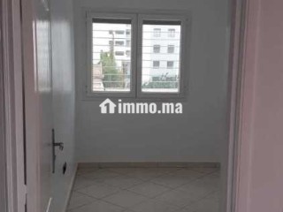 location-appartement