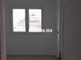 Location appartement - Appartement à louer - Casablanca