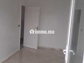 Location appartement - Appartement à louer - Casablanca