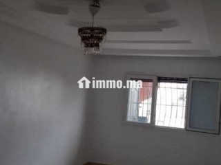 Location appartement - Appartement à louer - Casablanca