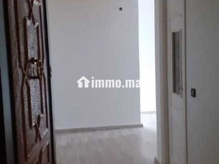 Location appartement - Appartement à louer - Casablanca