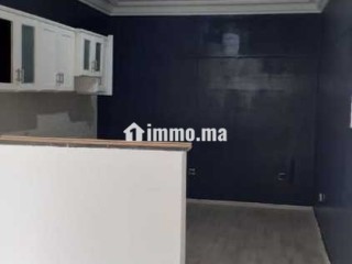 Location appartement - Appartement à louer - Casablanca