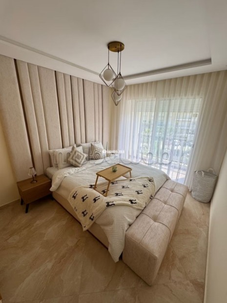 Bel appartement à louer à Bouznika avec picine - Vente Immobilier - Bouznika - photo 3