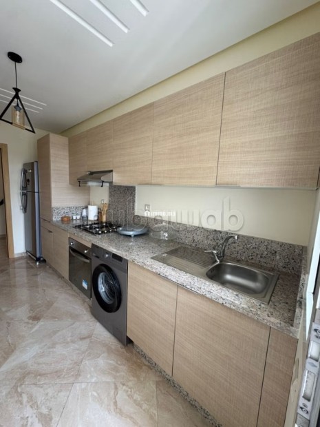 Bel appartement à louer à Bouznika avec picine - Vente Immobilier - Bouznika - photo 6