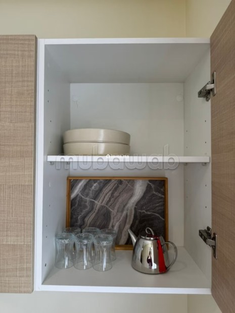 Bel appartement à louer à Bouznika avec picine - Vente Immobilier - Bouznika - photo 8